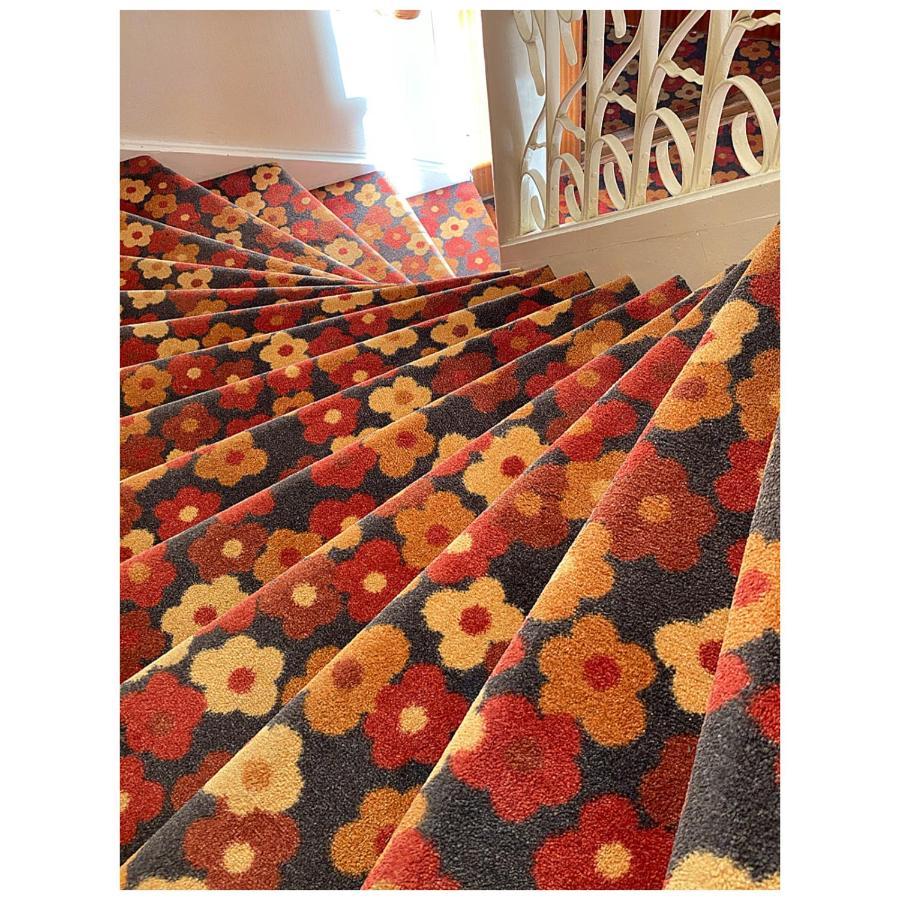 Hotell Vaerend Växjö Εξωτερικό φωτογραφία