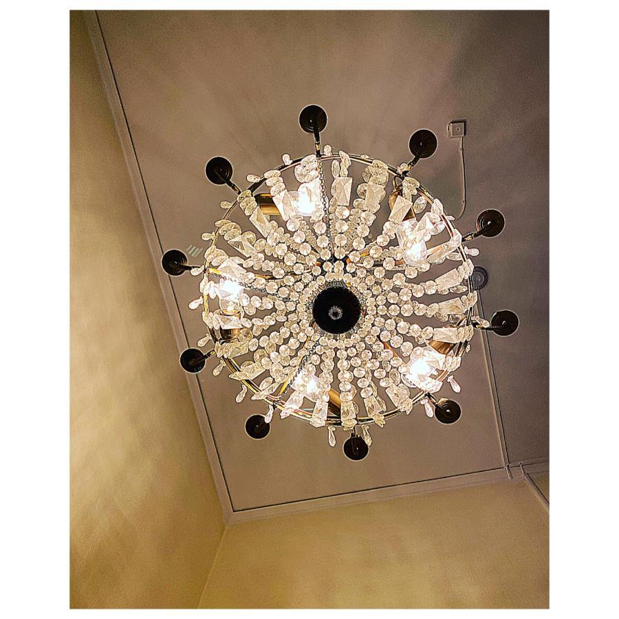 Hotell Vaerend Växjö Εξωτερικό φωτογραφία